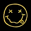 dull-art-18's avatar
