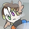 Dull-Demon47's avatar