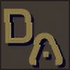 Dulla's avatar