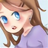 dullcis's avatar