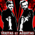 dulldr's avatar