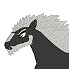 DullDragon2070's avatar