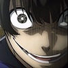 Dulldraws's avatar