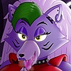 Dullpoint's avatar