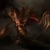 dullsharp's avatar
