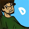 Dulnair's avatar