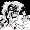 duloco's avatar