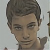 dultaz's avatar