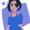Dulty-Yukiko's avatar