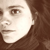 dulva92's avatar