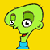 dum's avatar