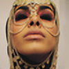 dumah2015's avatar
