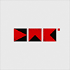 Dumaker's avatar