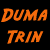 DumaTrin's avatar