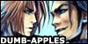 Dumb-Apples's avatar