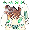 dumb-shibe's avatar