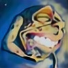 Dumb-ster's avatar