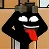 DumbassCZ's avatar