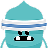 DumbbellOpossum's avatar