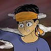 Dumbchicken2425's avatar