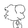 fartrick by dumbestartistguybb69 on DeviantArt
