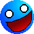 dumbfaceplz's avatar