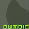 dumbie's avatar