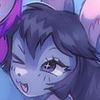Dumbina's avatar