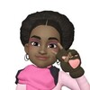 DumbIntellectual's avatar