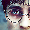 dumbledore150's avatar