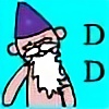 DumbledoreDoer's avatar