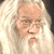 dumbledoreplz's avatar