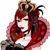 dumbledoriancupcake's avatar