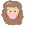 Dumblegum's avatar