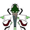 DumbLime's avatar