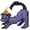 DumbMandarina's avatar