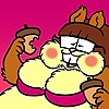 dumbochumbo's avatar