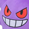 DumbOctopus9's avatar