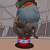 DumboPyramid's avatar