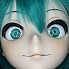 DumbP13's avatar