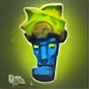 DUMBRUSH's avatar