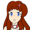 Dumdodoor's avatar