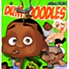 DumDoodles's avatar