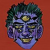 dumdui's avatar