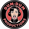 DumDumProductions's avatar