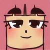 DuMino-chan's avatar