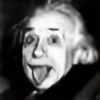 dumistrocel's avatar