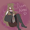 DumKinni's avatar