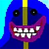 Dumleklumpen's avatar