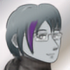 DummerFuchs's avatar